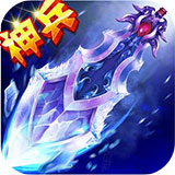 dbsapp下载