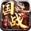 凯云体育登录图
