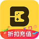 信无双娱乐注册图