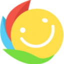 必赢手机app下载截图3