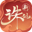 富华彩票53330下载图
