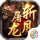 众博体育彩票官网截图5