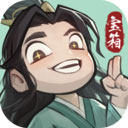 天博体育体彩官网