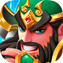 乐彩app官网下载截图5