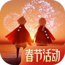 九游会官网入口截图4