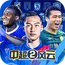 多汁水果多方位持控app下载图