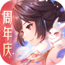合乐体育手机版截图4