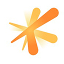 英皇娱乐电子游戏app432图