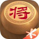 分分彩高手玩法截图1