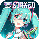 im下载地址截图1