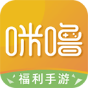 全民彩票平台注册图