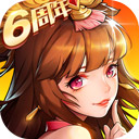 xjBBBCC登录入口图