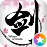 雷火电竞竞猜app图