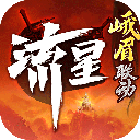 头彩彩票app下载官网截图1