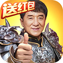 DAFA大发app