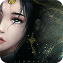 威廉希尔·williamhill(中国)中文官方网站截图1