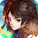 同创娱乐登录官网截图1
