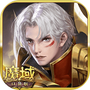 幸运快三官网彩票截图3