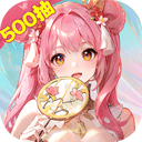 尊胜彩票88680sapp下载
