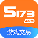 全球彩官网下载地址图
