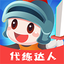 凤凰体育电脑版网页登录