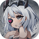 88355cc彩票网图