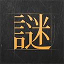 凯时首页备用登录