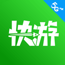 凯云体育登录图