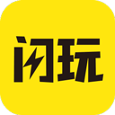 天博半岛综合体育官方app下载