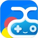 亿客隆彩票登录平台网址截图3