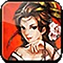 六合宝典大全资料截图4