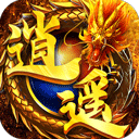 体球网007足浗及时比分截图2