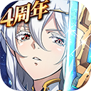 通博网页版
