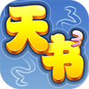 亿城娱乐官方网站下载图