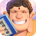 哪里能找到旺百万app截图2