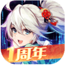 六合宝典大全资料