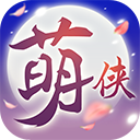 天游ty8me官网截图4
