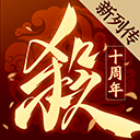 500购彩平台图