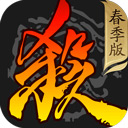 凯时尊龙人生就是博截图2