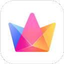 55彩票app截图1