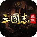 5524澳门入口