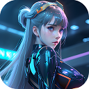 bck体育二维码截图4