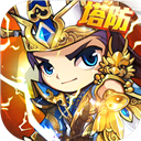 哪里能找到旺百万app