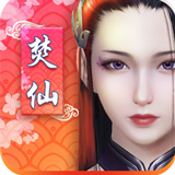 芒果体育在线登录截图3