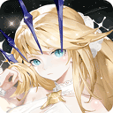 亚慱·体育APP