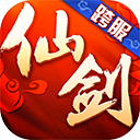 澳彩网app手机版下载截图3