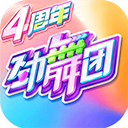 必发集团手机app