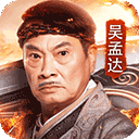 ag九游会登录j9入口截图2