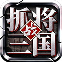大奖彩票手机版截图4