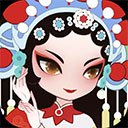 网上球赛买球在哪里买截图5